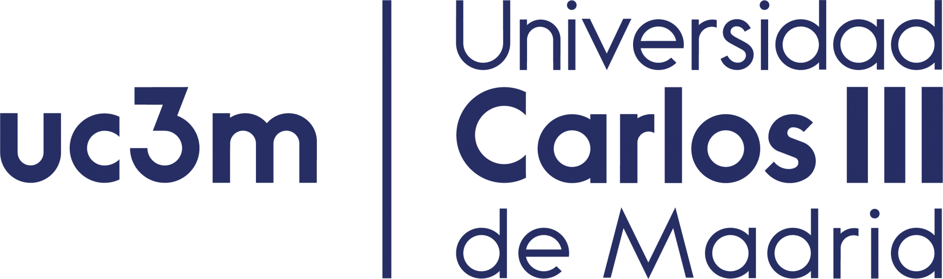 logo-uc3m