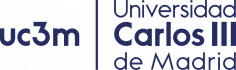 logo-uc3m